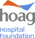 HoagLogo