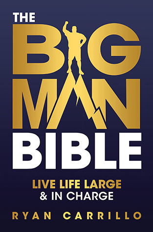 Big Man Bible
